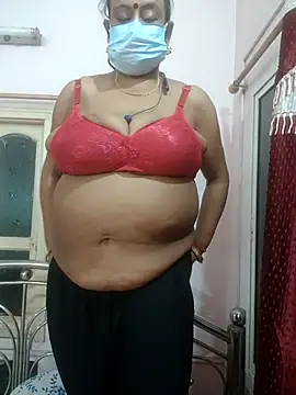Snapshot of Barna_Love chatting on April 28, 6:46 pm Barna Love online show from April 28, 6:46 pm