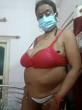 Snapshot of Barna_Love chatting on April 30, 6:36 pm Barna Love online show from April 30, 6:36 pm