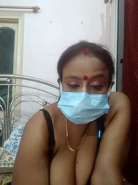 Snapshot of Barna_Love chatting on May 2, 6:46 pm Barna Love online show from May 2, 6:46 pm
