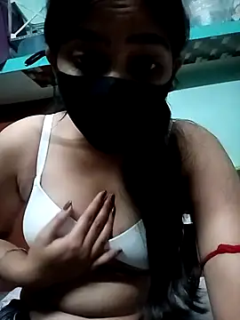 Snehabeauti online show from October 15, 5:24 pm