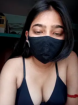 Snehabeauti online show from March 2, 5:08 am