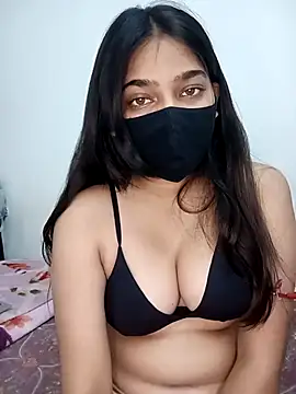 Snehabeauti online show from March 30, 5:03 pm