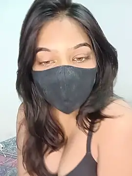 Snehabeauti online show from July 2, 10:38 pm
