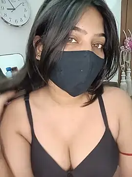 Snehabeauti online show from July 6, 3:36 pm