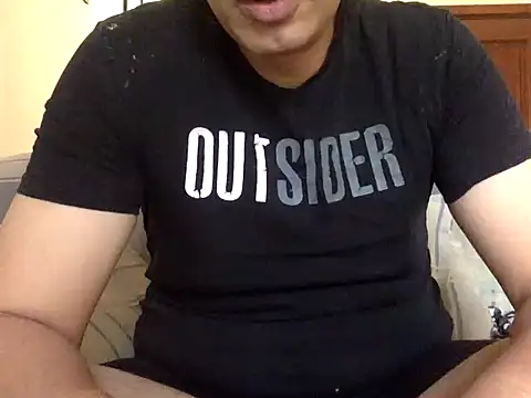 CaiBull online show from October 9, 7:50 am