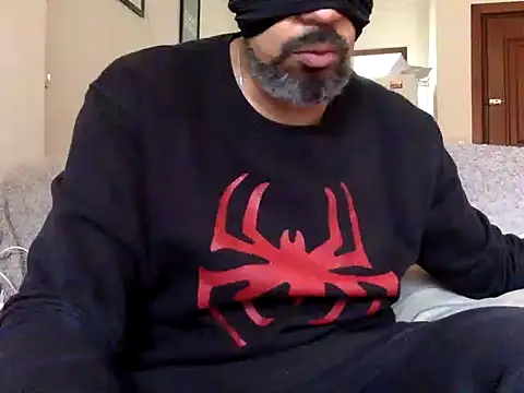 CaiBull online show from February 5, 12:54 pm