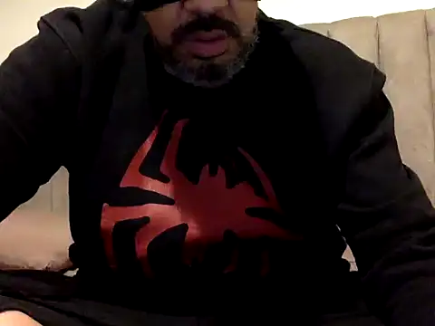 CaiBull online show from February 6, 1:21 am