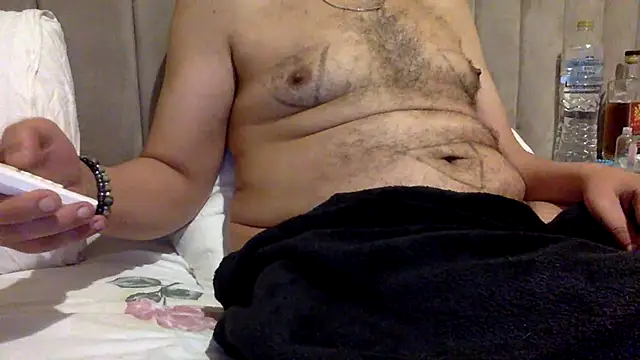 Snapshot of CaiBull chatting on July 4, 10:16 pm CaiBull online show from July 4, 10:16 pm
