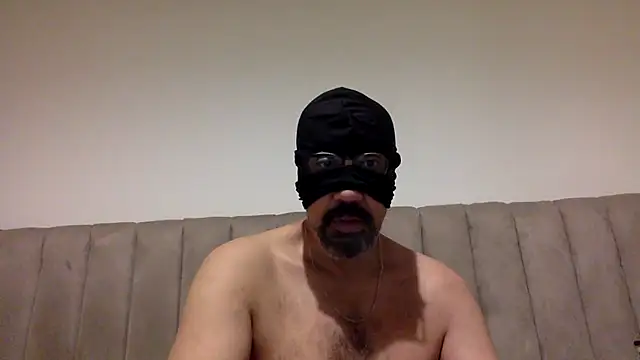 Snapshot of CaiBull chatting on July 8, 8:57 pm CaiBull online show from July 8, 8:57 pm