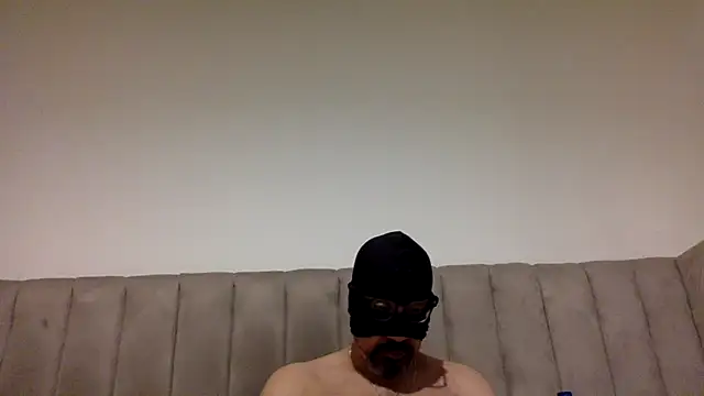 Snapshot of CaiBull chatting on July 9, 9:08 pm CaiBull online show from July 9, 9:08 pm