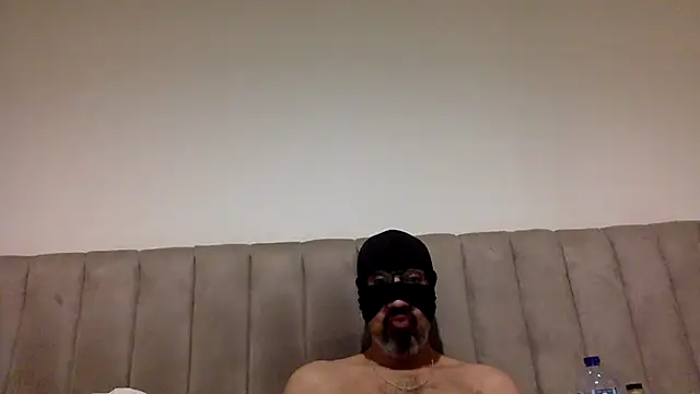 Snapshot of CaiBull chatting on July 11, 7:38 pm CaiBull online show from July 11, 7:38 pm