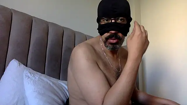 Snapshot of CaiBull chatting on July 14, 4:50 am CaiBull online show from July 14, 4:50 am