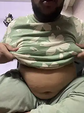 Shaikh 726910 online show from February 5, 12:10 pm