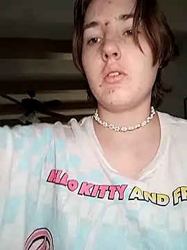 angelbliss10100 online show from October 7, 2:36 pm