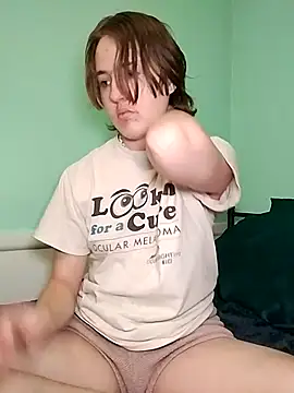 angelbliss10100 online show from October 17, 4:53 pm