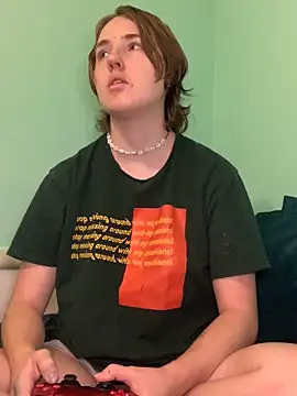 angelbliss10100 online show from October 30, 5:46 pm