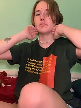 angelbliss10100 online show from November 2, 4:42 pm