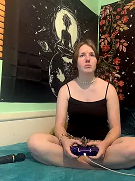 angelbliss10100 online show from November 24, 4:56 am