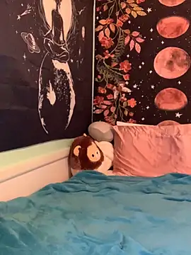 angelbliss10100 online show from December 17, 2:34 pm