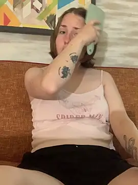 angelbliss10100 online show from June 18, 2:54 pm