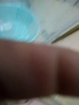 Snapshot of Pio185 chatting on November 9, 11:58 pm Pio185 online show from November 9, 11:58 pm