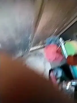 Snapshot of Pio185 chatting on November 11, 11:10 am Pio185 online show from November 11, 11:10 am