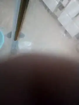 Snapshot of Pio185 chatting on November 22, 4:28 pm Pio185 online show from November 22, 4:28 pm