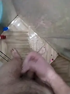 Pio185 online show from February 14, 6:37 pm