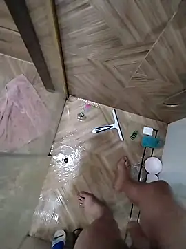 Pio185 online show from March 1, 9:50 pm