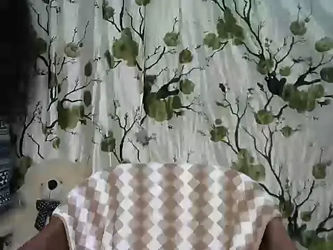 Baby doll9090 online show from October 17, 4:20 pm