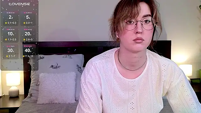 Snapshot of _AlexaFlowers_ chatting on September 12, 10:48 am AlexaFlowers online show from September 12, 10:48 am