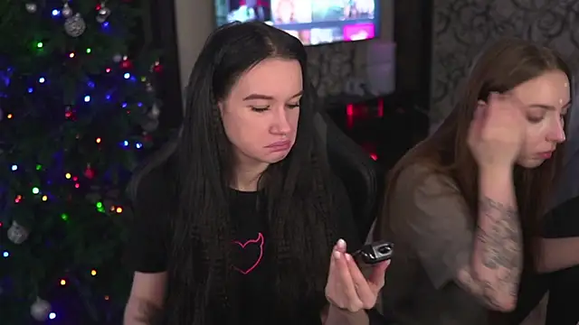 lis silver online show from December 19, 7:48 am