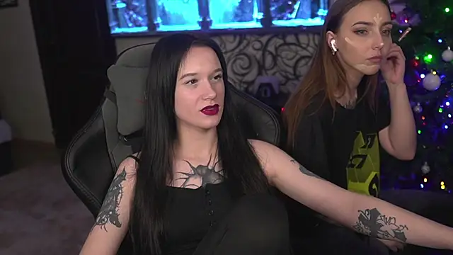 lis silver online show from January 9, 1:58 pm