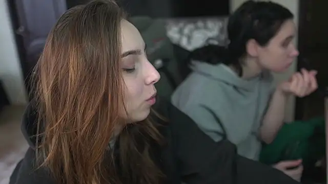 lis silver online show from January 14, 9:04 am