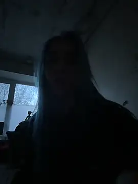 lis silver online show from March 25, 3:51 pm