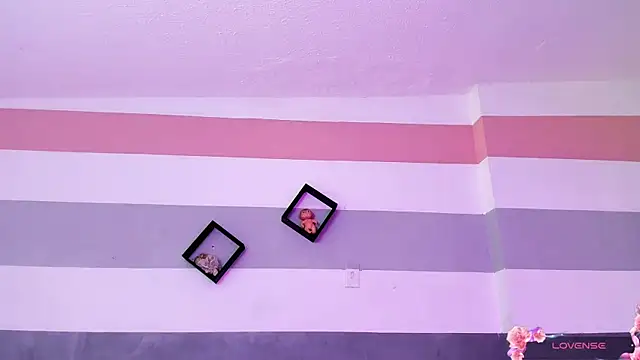 Melisa Bunny69 online show from October 18, 1:12 pm