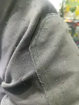 Snapshot of safadinhoo007 chatting on November 5, 3:06 am safadinhoo007 online show from November 5, 3:06 am