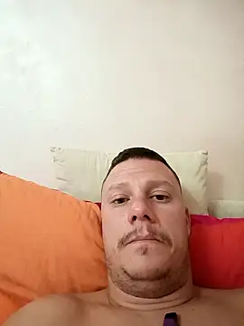 Aries-1990 online show from September 24, 11:24 am