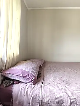 xjuanaxmaldadxxx online show from November 17, 4:57 pm