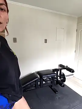 xjuanaxmaldadxxx online show from December 20, 4:03 pm