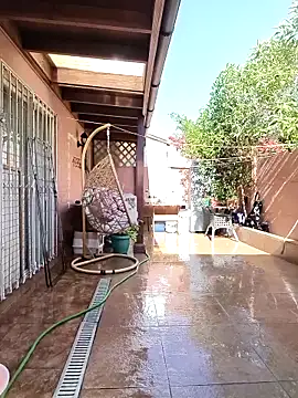 xjuanaxmaldadxxx online show from February 10, 1:26 pm