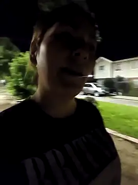 xjuanaxmaldadxxx online show from February 12, 2:28 am