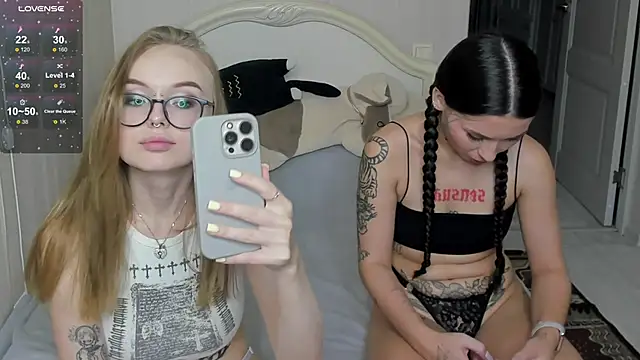 bitchdancer0 online show from September 9, 4:06 pm