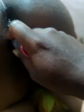 farsushamcplpkd online show from September 11, 5:57 pm