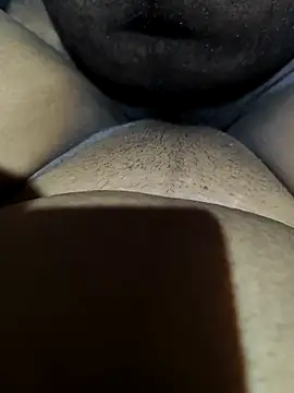 farsushamcplpkd online show from April 19, 8:55 pm