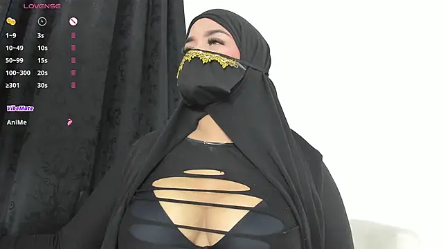 thaira aly online show from November 7, 6:13 am