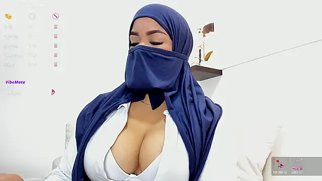 thaira aly online show from December 20, 12:01 pm