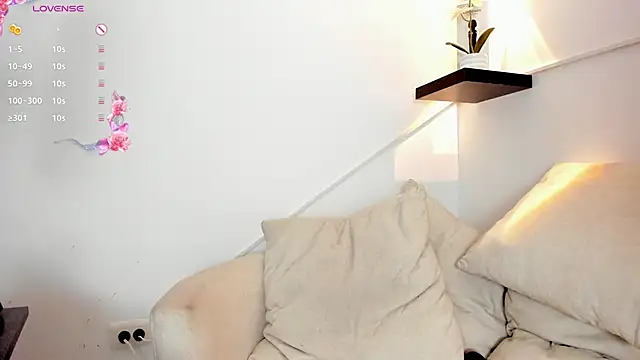 thaira aly online show from February 11, 12:10 pm