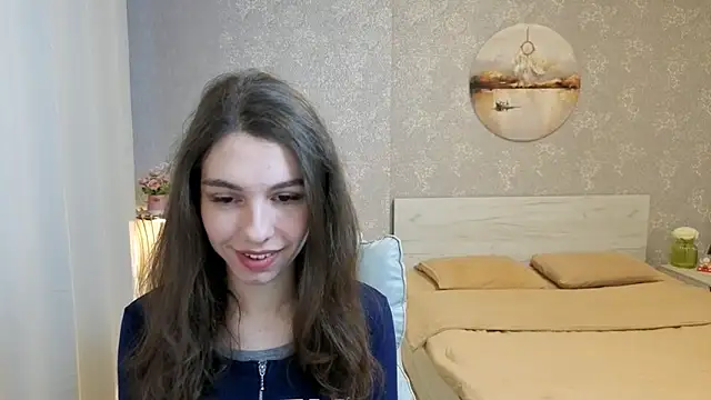 KellyShines online show from June 1, 1:13 pm