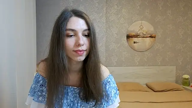 KellyShines online show from June 3, 6:24 pm